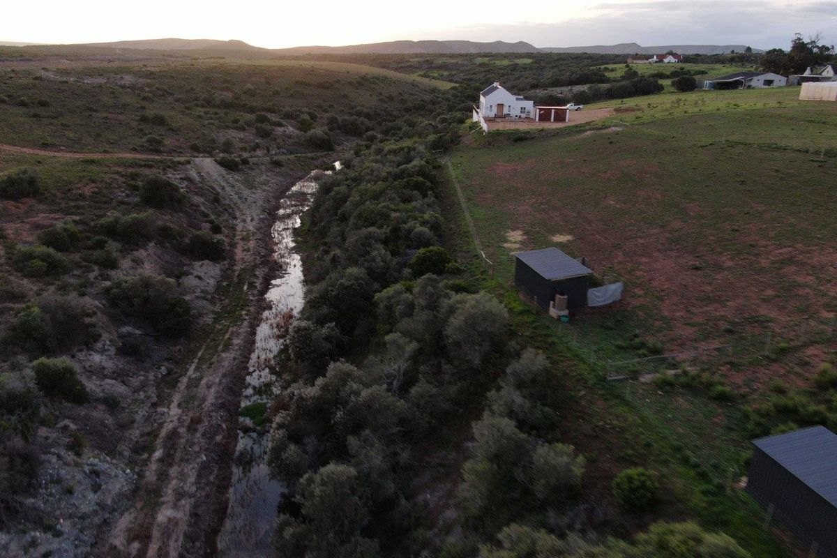 Farm For Sale in Stilbaai Rural, Stilbaai - Photo 4