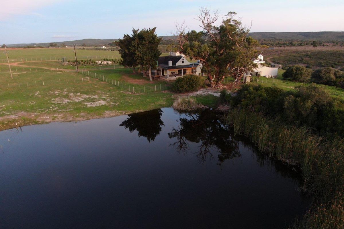 Farm For Sale in Stilbaai Rural, Stilbaai - Photo 5