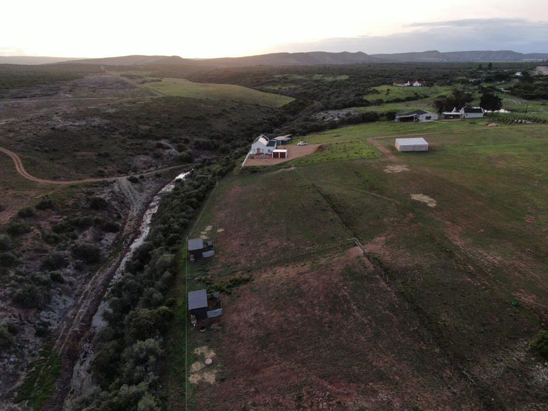 Farm For Sale in Stilbaai Rural, Stilbaai - Photo 3