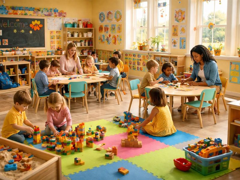 Commercial Property For Sale in Brakpan - Photo 3