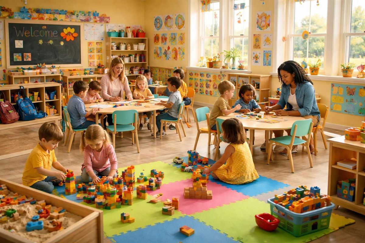 Commercial Property For Sale in Brakpan - Photo 3