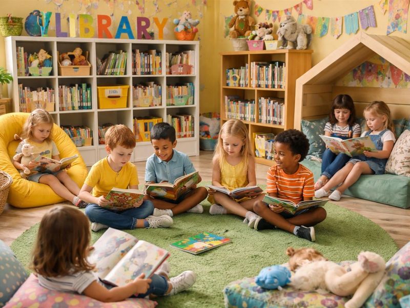 Commercial Property For Sale in Brakpan - Photo 2