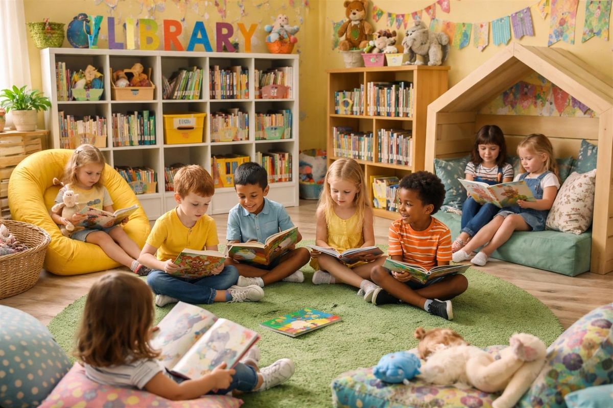 Commercial Property For Sale in Brakpan - Photo 2