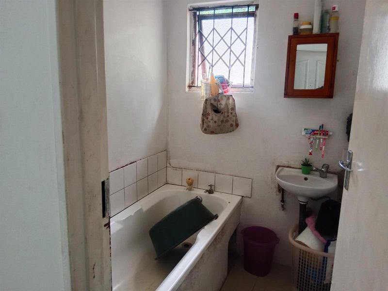 3-bedroom duplex for sale - Photo 10