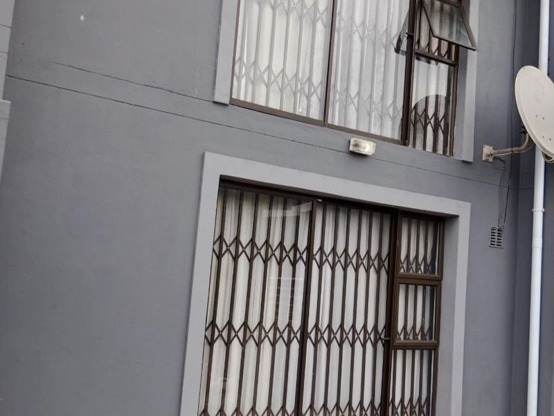 3-bedroom duplex for sale - Photo 6