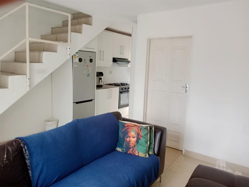 3-bedroom duplex for sale - Photo 4