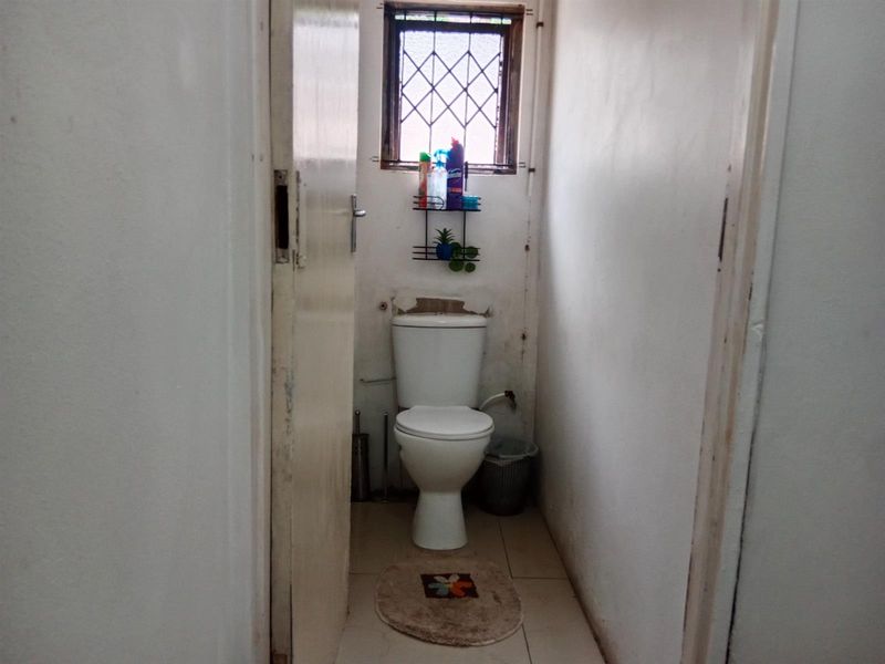 3-bedroom duplex for sale - Photo 9