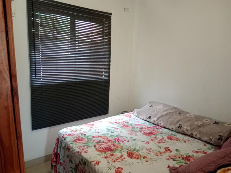 3-bedroom duplex for sale - Photo 8