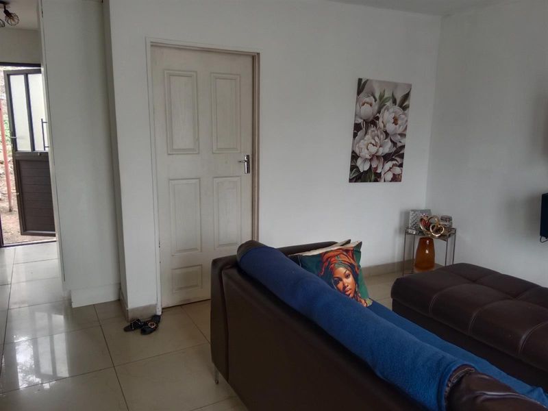 3-bedroom duplex for sale - Photo 7