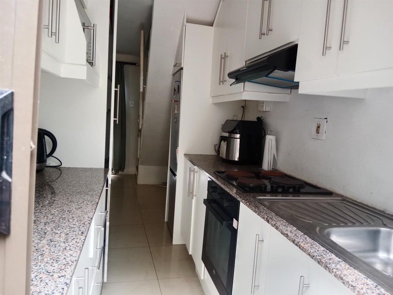 3-bedroom duplex for sale - Photo 2