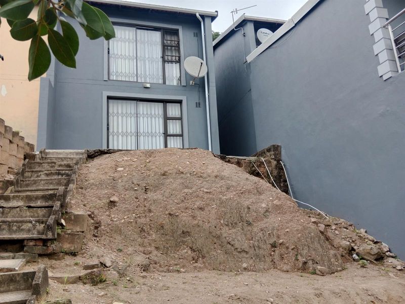 3-bedroom duplex for sale - Photo 5