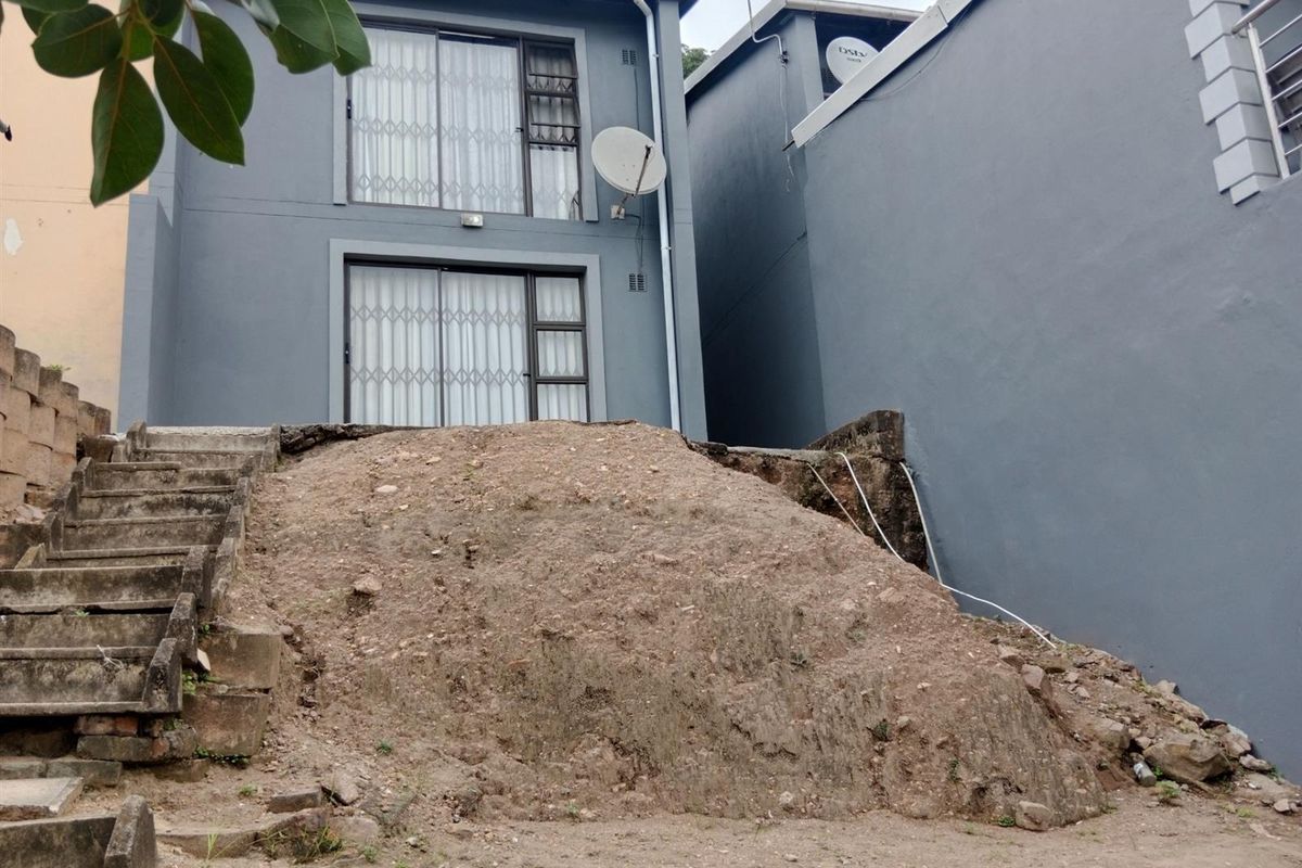 3-bedroom duplex for sale - Photo 5