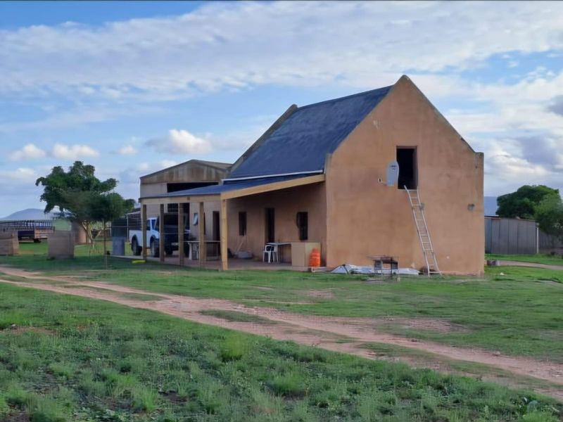 Farm with Two Title Deeds For Sale - Photo 7