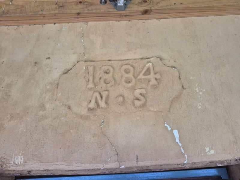 Farm with Two Title Deeds For Sale - Photo 6