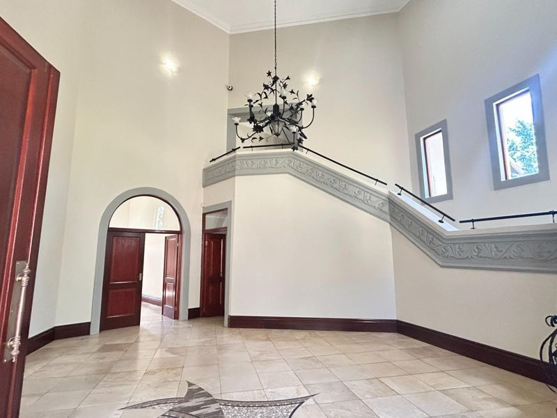 House For Sale in Waterkloof Ridge, Pretoria - Photo 4