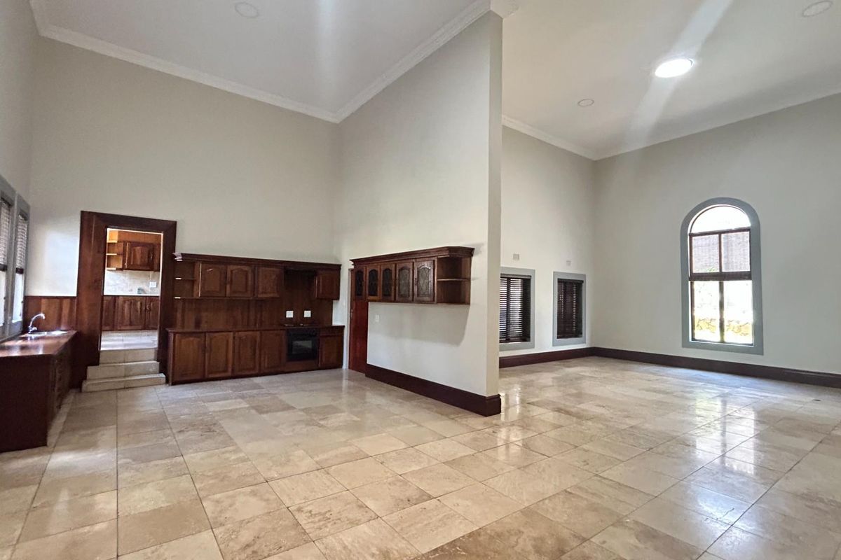 House For Sale in Waterkloof Ridge, Pretoria - Photo 5