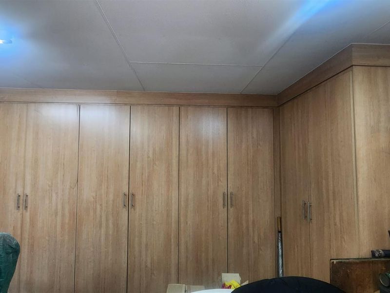 Townhouse For Sale in Sunward Park, Boksburg - Photo 10