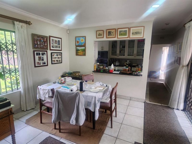 Townhouse For Sale in Sunward Park, Boksburg - Photo 9