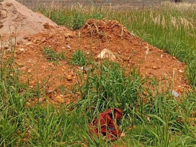 Vacant Land For Sale in Paulpietersburg, KwaZulu Natal - Photo 4