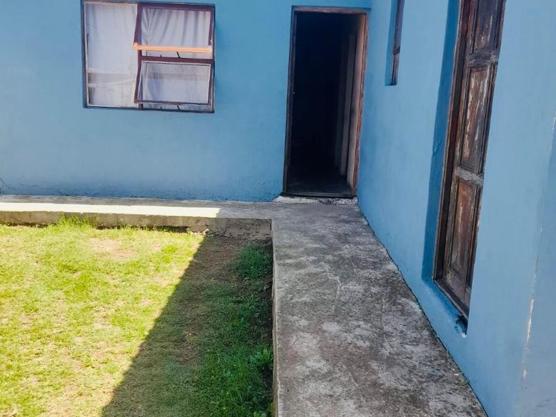 House For Sale in Motherwell Nu 5, Motherwell, Port Elizabeth - Photo 3