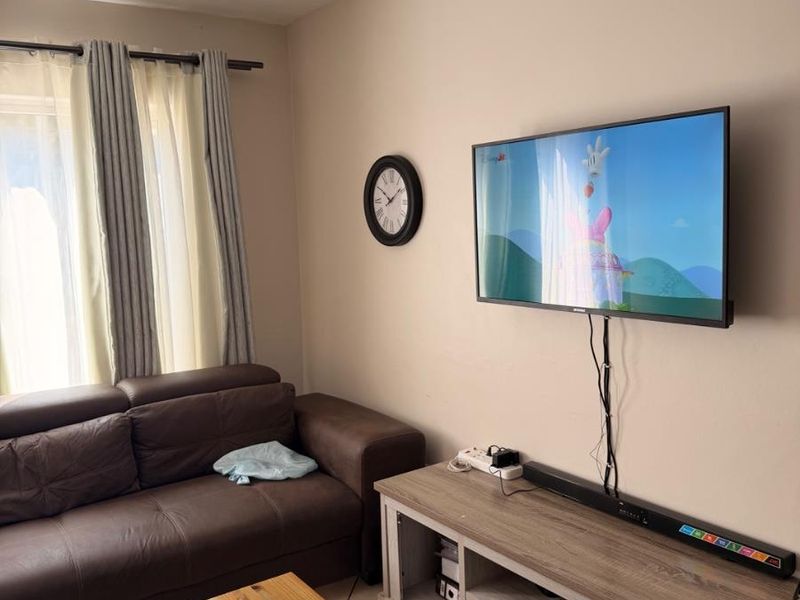 Apartment For Sale in Sunnyridge, Newcastle, KwaZulu Natal - Photo 9