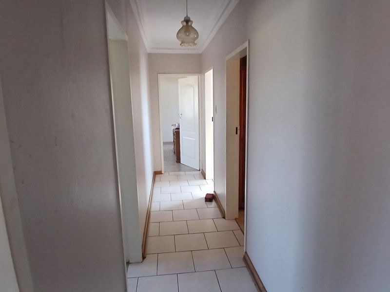 Prime Opportunity Awaits in Mabopane Unit D! - Photo 9