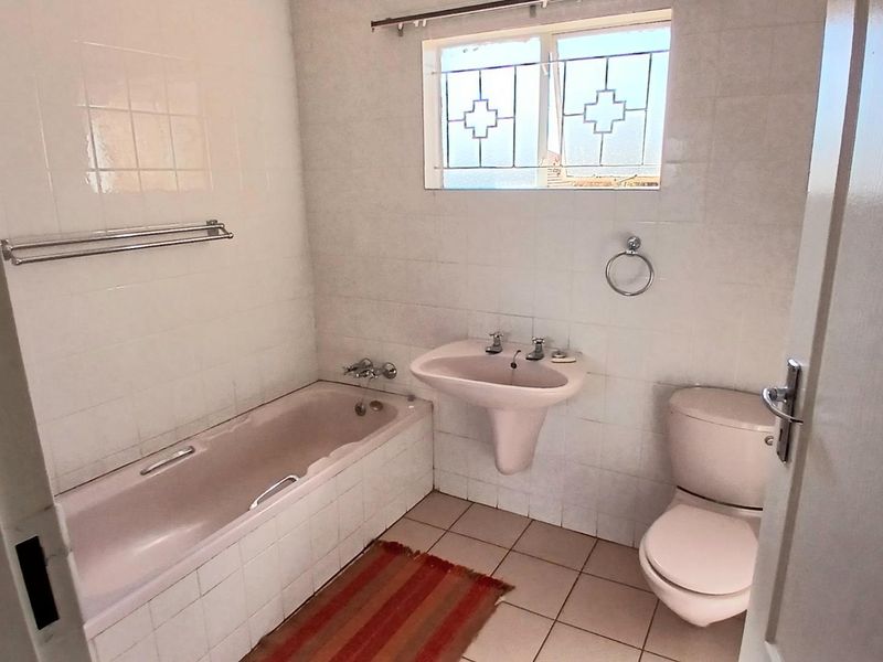 Prime Opportunity Awaits in Mabopane Unit D! - Photo 8