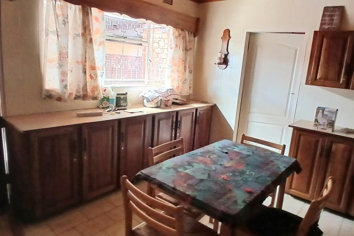 Prime Opportunity Awaits in Mabopane Unit D! - Photo 3