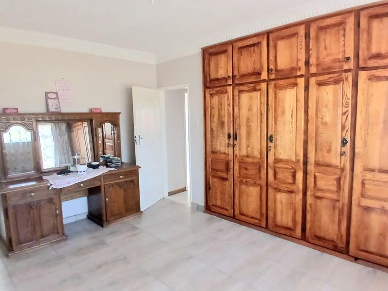 Prime Opportunity Awaits in Mabopane Unit D! - Photo 6
