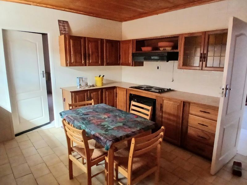 Prime Opportunity Awaits in Mabopane Unit D! - Photo 2