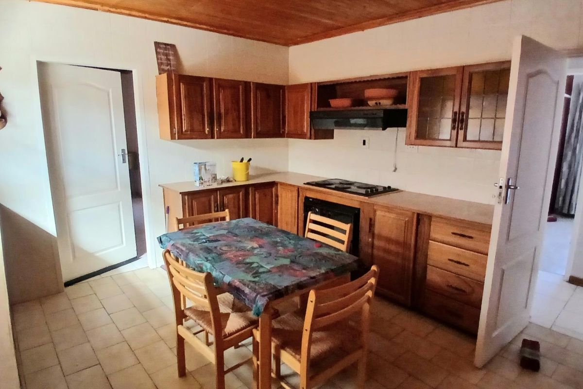Prime Opportunity Awaits in Mabopane Unit D! - Photo 2