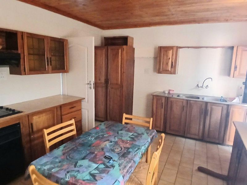Prime Opportunity Awaits in Mabopane Unit D! - Photo 4