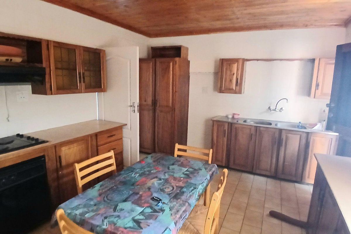 Prime Opportunity Awaits in Mabopane Unit D! - Photo 4