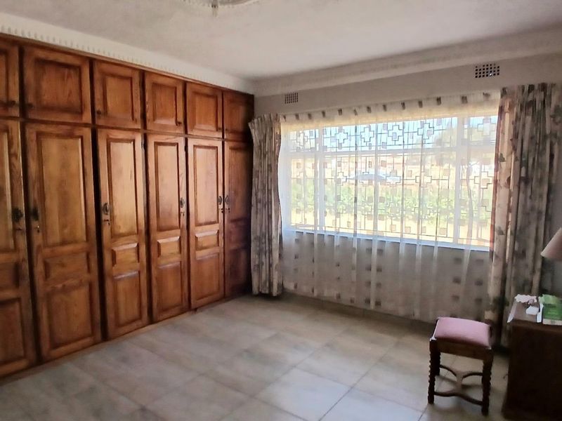Prime Opportunity Awaits in Mabopane Unit D! - Photo 5