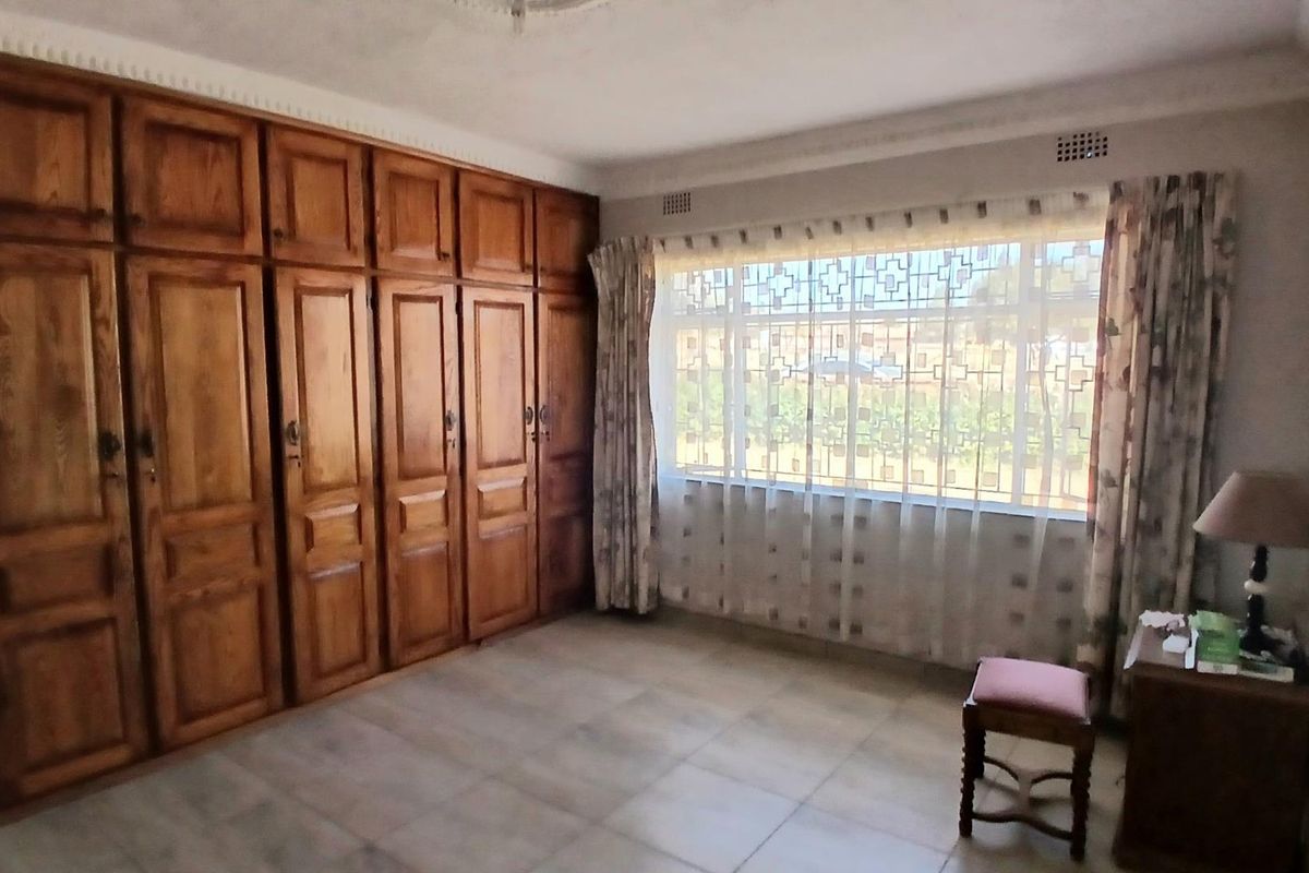 Prime Opportunity Awaits in Mabopane Unit D! - Photo 5