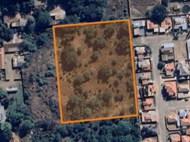 Investors Paradise-Plot - Photo 1