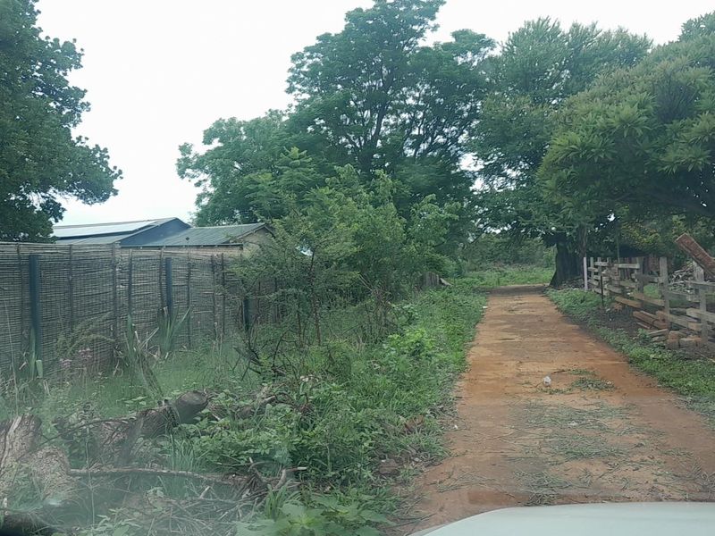 Investors Paradise-Plot - Photo 5