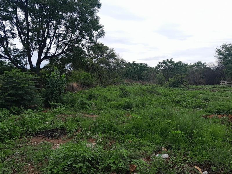 Investors Paradise-Plot - Photo 2