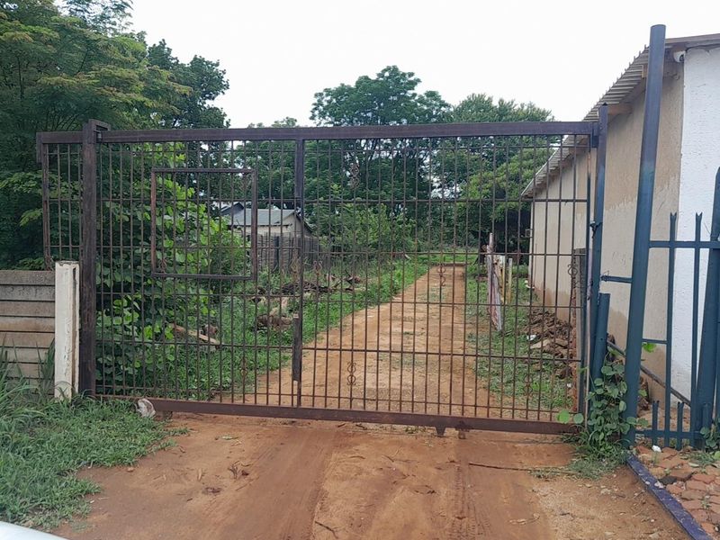 Investors Paradise-Plot - Photo 6