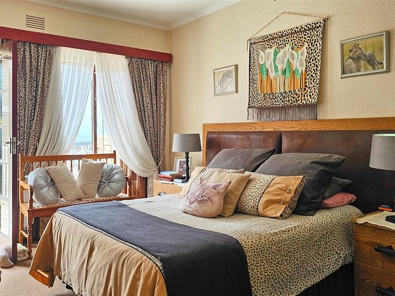 Apartment For Sale in Uvongo, KwaZulu Natal - Photo 5