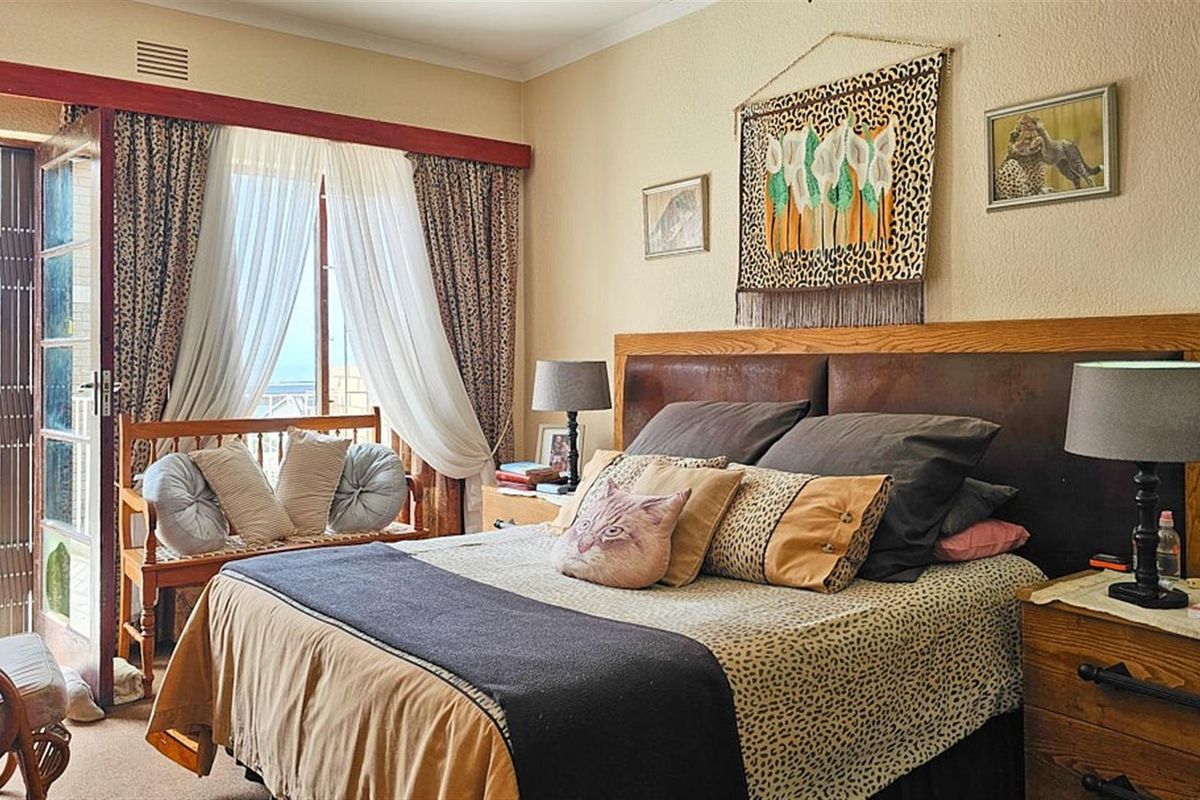 Apartment For Sale in Uvongo, KwaZulu Natal - Photo 5