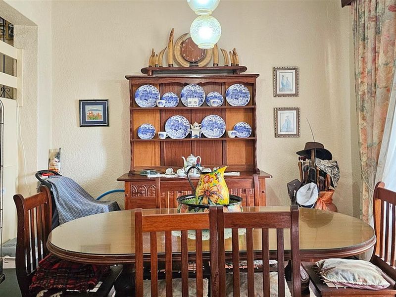 Apartment For Sale in Uvongo, KwaZulu Natal - Photo 3