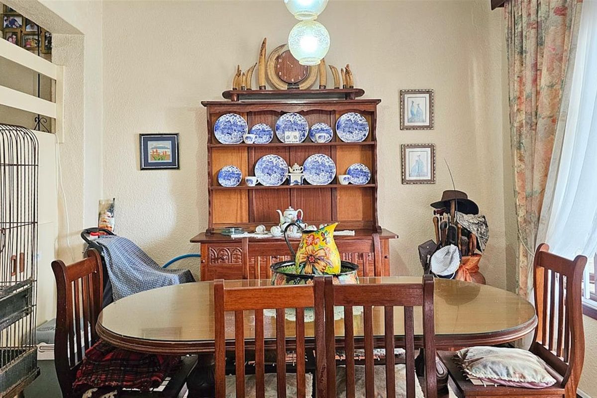 Apartment For Sale in Uvongo, KwaZulu Natal - Photo 3