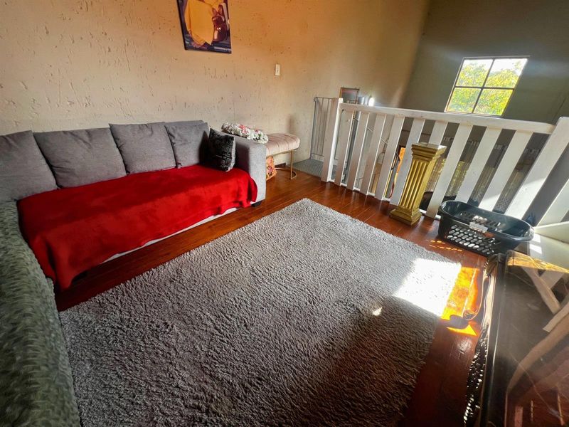 2 Bedroom loft house For Sale in Sunninghill, Sandton - Photo 10