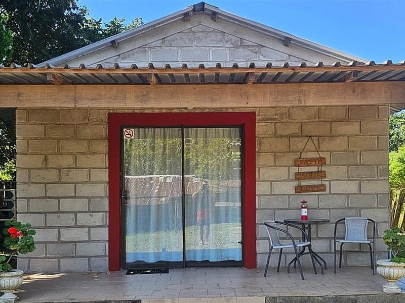 Lodge For Sale in Sodwana Bay, KwaZulu Natal - Photo 10