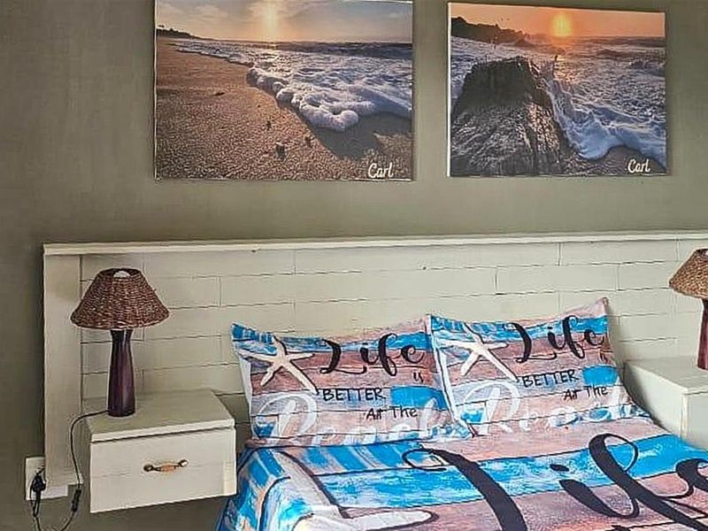 Lodge For Sale in Sodwana Bay, KwaZulu Natal - Photo 5