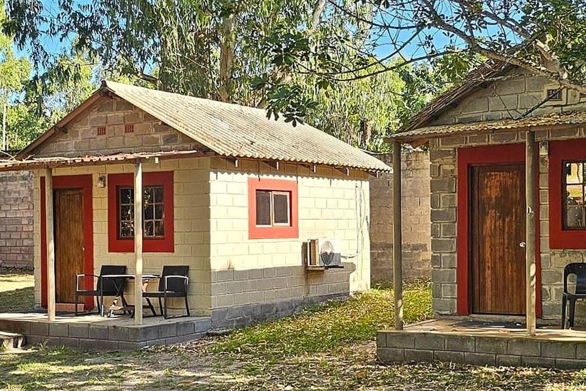 Lodge For Sale in Sodwana Bay, KwaZulu Natal - Photo 4