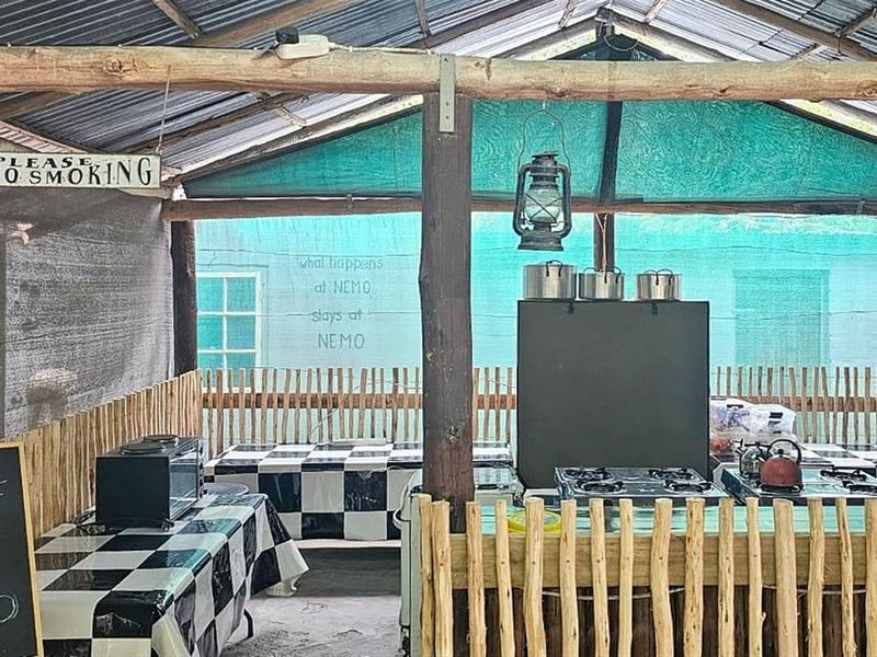 Lodge For Sale in Sodwana Bay, KwaZulu Natal - Photo 3