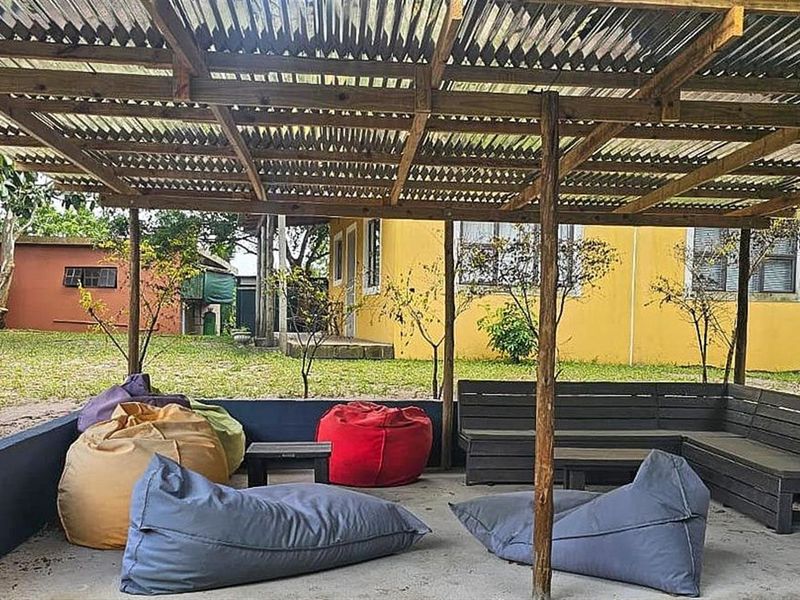 Lodge For Sale in Sodwana Bay, KwaZulu Natal - Photo 2