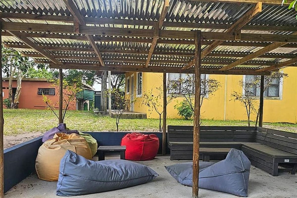 Lodge For Sale in Sodwana Bay, KwaZulu Natal - Photo 2